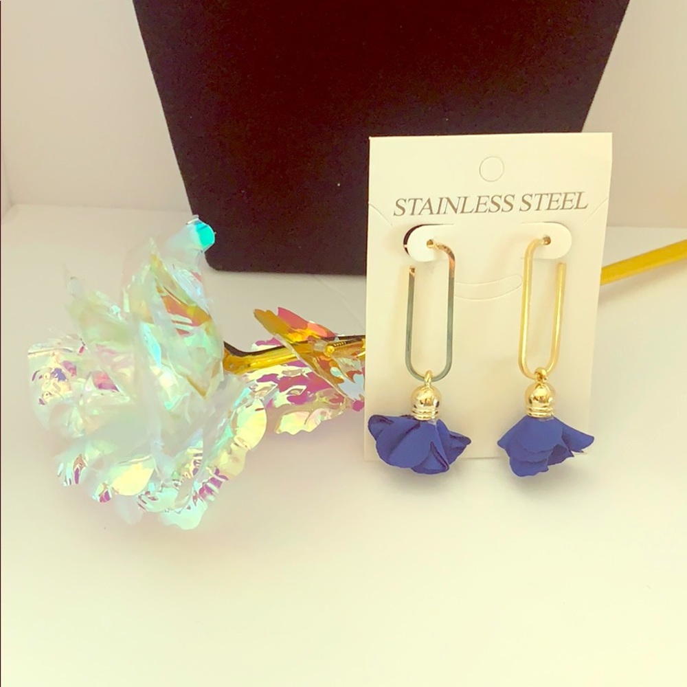 Joyería